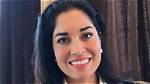 What Happened to Dr Viviana on "Married at First Sight"?