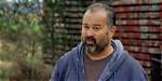 What Happened to Frank from American Pickers?