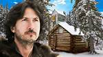 What Happened to Glenn Villeneuve Life Below Zero and What's His Net Worth?