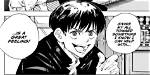 What Happened to Haibara Jjk: Unraveling His Fate