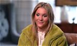 What Happened to Haley Bertolet? Toni Henthorn Daughter & Family