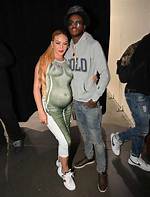 What Happened to Jacky Oh? Dc Young Fly's Wife Dies at 32