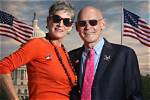 What Happened to James Carville and Mary: Uncovering the Truth
