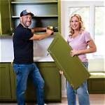 What Happened to Jeff? Hgtv Contractor Missed by Fans!