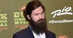What Happened to Jep Robertson on 'Duck Dynasty'? He Was Hospitalized |