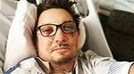 What Happened to Jeremy Sochan Father Ryan Williams? Mother Aneta and Family