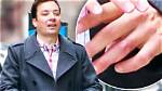 What Happened to Jimmy Fallons Finger on the Tonight Show? Fri 10 December 2021 15:02 Hel