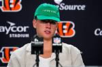 What Happened to Joe Burrow