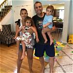 What Happened to Joe Gatto Parents? Celebrity. Fm #1 Official Stars, Business & People Networ