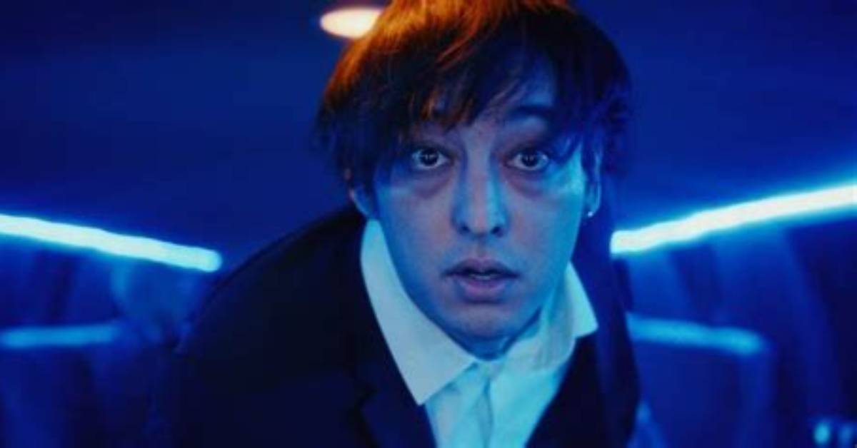 What Happened to Joji and Beyond