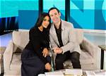 What Happened to Jonathan and Suzy Lamb Not on Daystar?