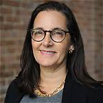 What Happened to Joyce Vance Neck? Thyroid Surgery and Health Update Explained