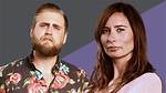 What Happened to Justin and Ashlee on Zombie House Flipping? ·