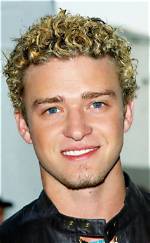 What Happened to Justin Timberlake Hair- Is He Going Bald? Hair Fall Linked with Disease Rumors