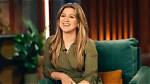 What Happened to Kelly Clarkson? |