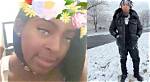 What Happened to Kennedy Lynette? Moneybagg Yo Baby Mother Died, Meet Their Kids