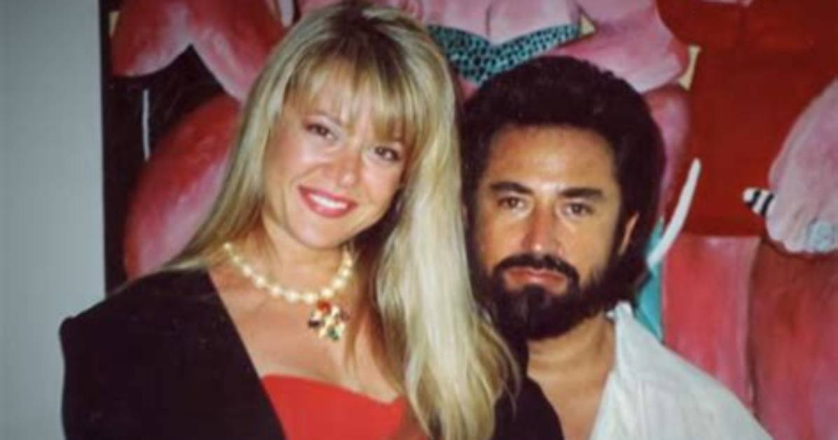 What Happened to Kidnapping Survivor Eduardo Garcia Valseca? Dateline Explores the Whole Story ·