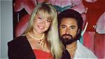 What Happened to Kidnapping Survivor Eduardo Garcia Valseca? Dateline Explores the Whole Story ·