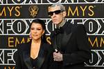 What Happened to Kourtney and Travis Divorce?