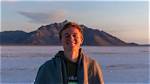 What Happened to Kyle Melby? |