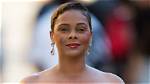 What Happened to Lark Voorhies' Face?