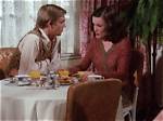 What Happened to Laura Campbell the Waltons? a Tribute to Her Career