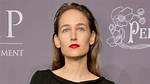 What Happened to Leelee Sobieski? Latest Updates About Her