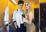 What Happened to Lele Pons and Juanpa Zurita? Were They Engaged?
