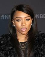 What Happened to Lil Mama? |