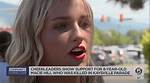 What Happened to Macie Hill? Young Cheerleader’s Death Cause and Obituary |