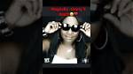What Happened to Magnolia Shorty Eye? the Tragic Story of the Queen of Bounce |