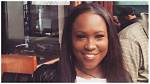 What Happened to Maia Campbell? the Downfall of the 90S Star |