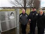 What Happened to Mary Lou Arruda: an Unsolved Mystery