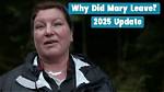 What Happened to Mary Miller on Port Protection and Where Is She Now?