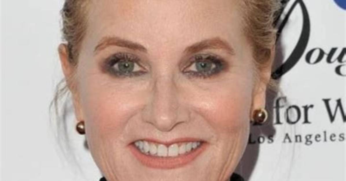 What Happened to Maureen Mccormick: a Journey Through Fame, Struggles, and Resilience