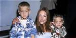 What Happened to Melanie Wright Sprouse? All About Dylan and Cole Sprouse Parents as Actor Addres ·