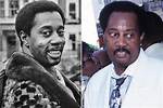 What Happened to Melvin Franklin of the Temptations?