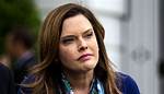 What Happened to Mercedes Schlapp – Was She in a Accident? Details About Her Injury