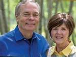 What Happened to Michael and Marilyn Gladstein Daughter Emily
