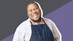What Happened to Mike on Great American Recipe?