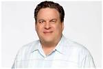 What Happened to Murray Goldberg?