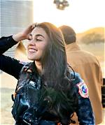 What Happened to Natacha Karam from 911
