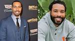 What Happened to Omari Hardwick's Brother?