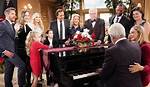 What Happened to Pam and Charlie on Bold and the Beautiful?