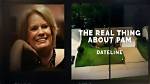 What Happened to Pam Zimmerman? Her Ex Was Acquitted in Her Murder