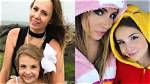 What Happened to Piper Rockelles Mom? Everything to Know About the Youtuber
