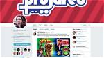 What Happened to Projared? Twitter Sent into Meltdown over Cheating Scandal! Thu 9 May 2019 17:
