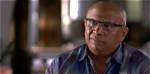 What Happened to Ramon Sosa Boxer Fakes