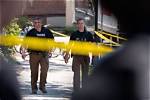 What Happened to Ruiz Stone from Camden Arkansas? Where Is Allen Wooten Today? ·