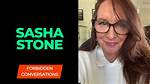 What Happened to Sasha and Is She Leaving Gh? ·